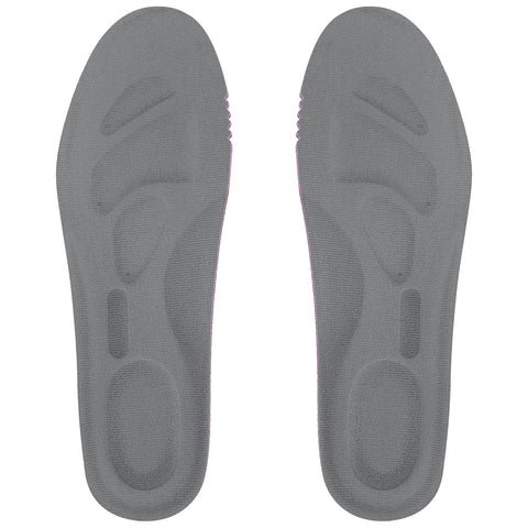 Insole (1 Pair) - Asters Maldives