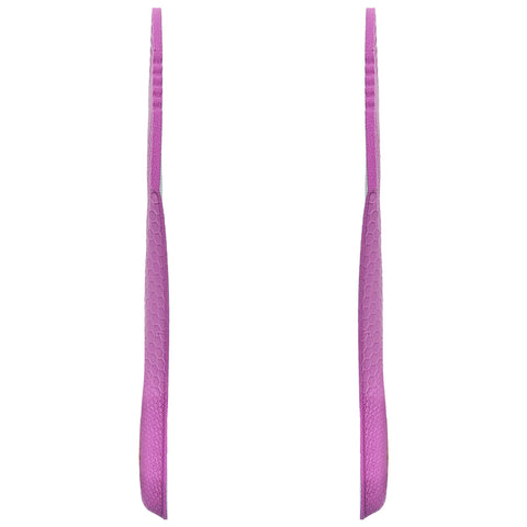 Insole (1 Pair) - Asters Maldives