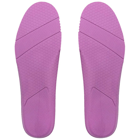 Insole (1 Pair) - Asters Maldives