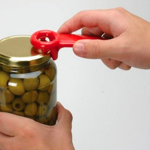 Jar Opener (5") - Asters Maldives