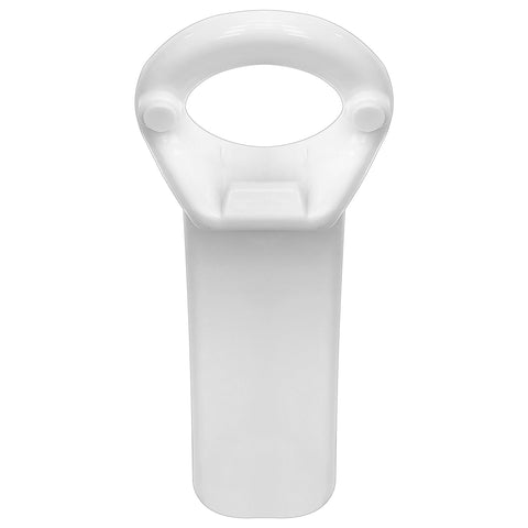 Jar Opener (5") - Asters Maldives