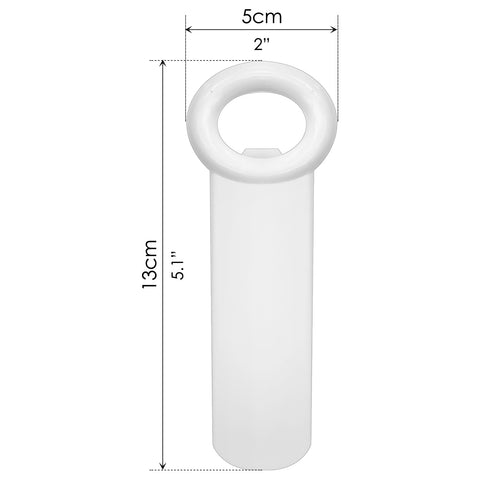 Jar Opener (5") - Asters Maldives
