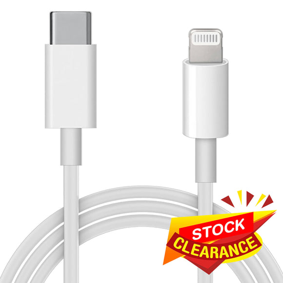 USB Cable (2m) - Asters Maldives