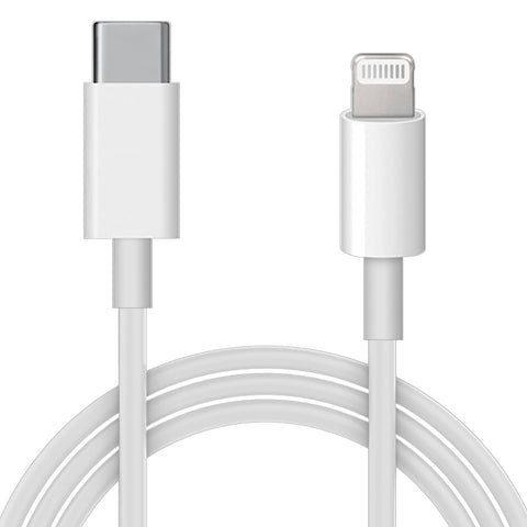 USB Cable (2m) - Asters Maldives
