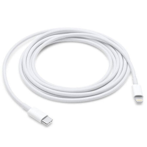 USB Cable (2m) - Asters Maldives