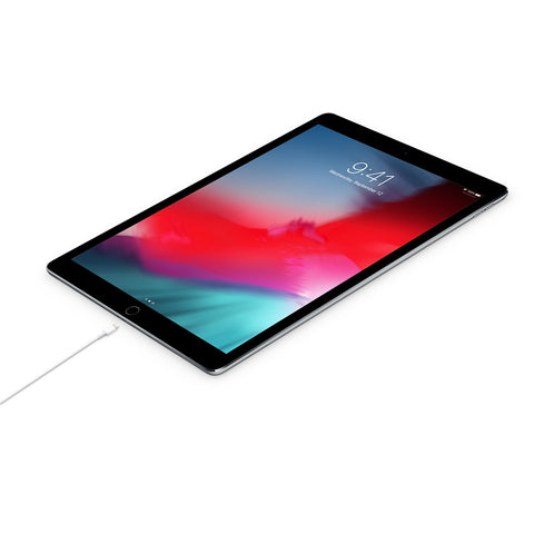 USB Cable (2m) - Asters Maldives