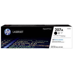 Laserjet Toner - Asters Maldives
