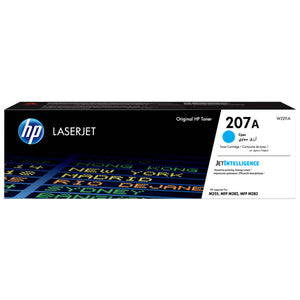 Laserjet Toner - Asters Maldives