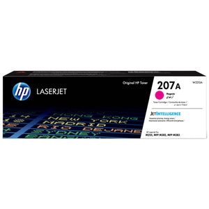 Laserjet Toner - Asters Maldives