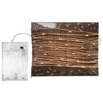 LED String Light - Asters Maldives