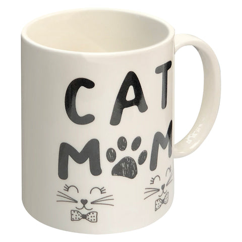 Mug (330ml) - Asters Maldives