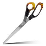 Scissor (10") - Asters Maldives