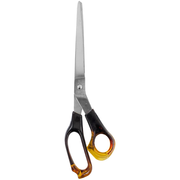 Scissor (10
