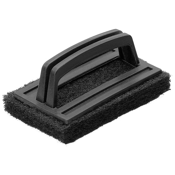 Scourer - Asters Maldives