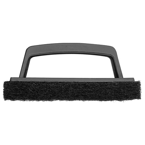 Scourer - Asters Maldives
