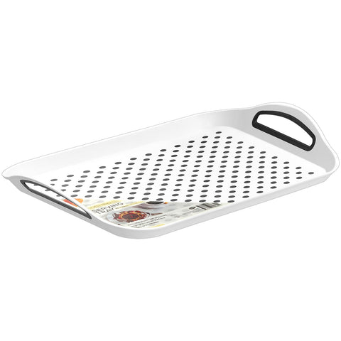 Serving Tray - Asters Maldives