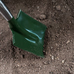 Shovel (27") - Asters Maldives