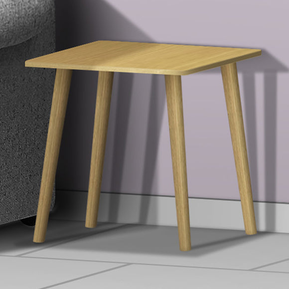 Side Table - Asters Maldives