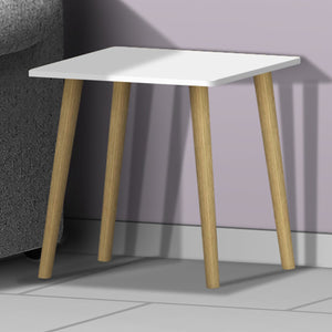 Side Table - Asters Maldives