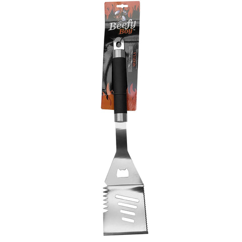 BBQ Spatula (18") - Asters Maldives