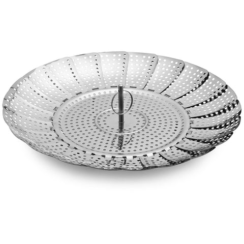 Steamer Basket - Asters Maldives