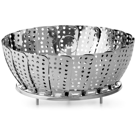 Steamer Basket - Asters Maldives