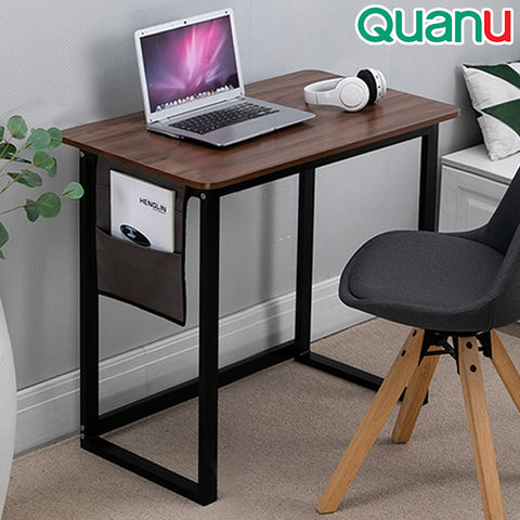 Desk - Asters Maldives