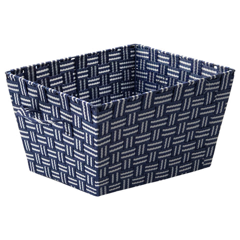 Storage Basket - Asters Maldives
