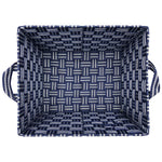 Storage Basket - Asters Maldives