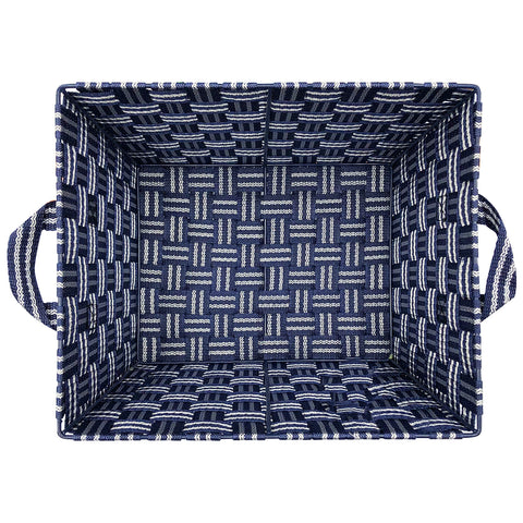 Storage Basket - Asters Maldives