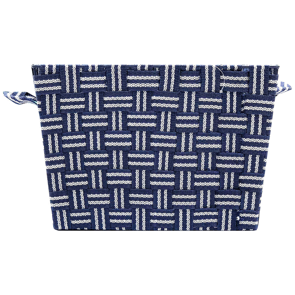 Storage Basket - Asters Maldives