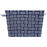 Storage Basket - Asters Maldives