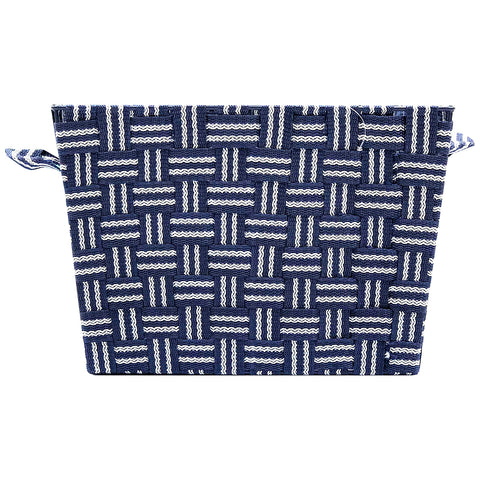 Storage Basket - Asters Maldives