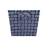 Storage Basket - Asters Maldives