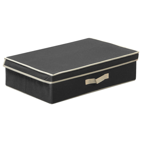 Storage Box (Underbed) - Asters Maldives