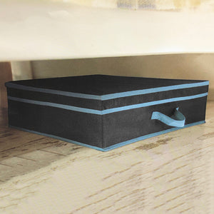 Storage Box (Underbed) - Asters Maldives