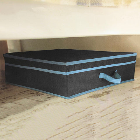 Storage Box (Underbed) - Asters Maldives