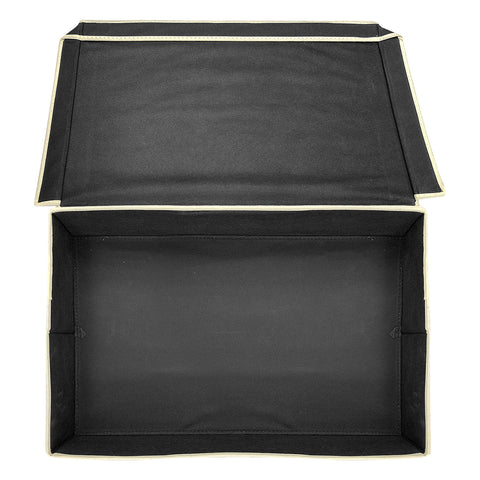 Storage Box (Underbed) - Asters Maldives