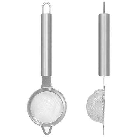 Strainer (Ø3") - Asters Maldives