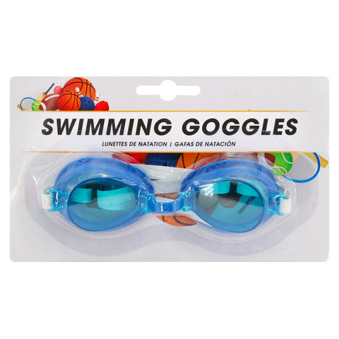 Swim Goggle - Asters Maldives