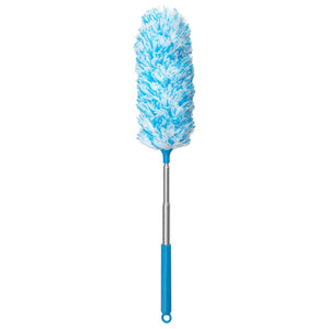 Telescopic Duster (Extendable) - Asters Maldives