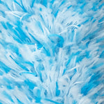 Telescopic Duster (Extendable) - Asters Maldives