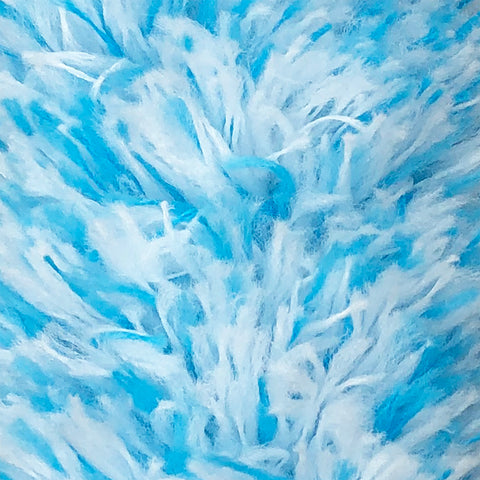 Telescopic Duster (Extendable) - Asters Maldives