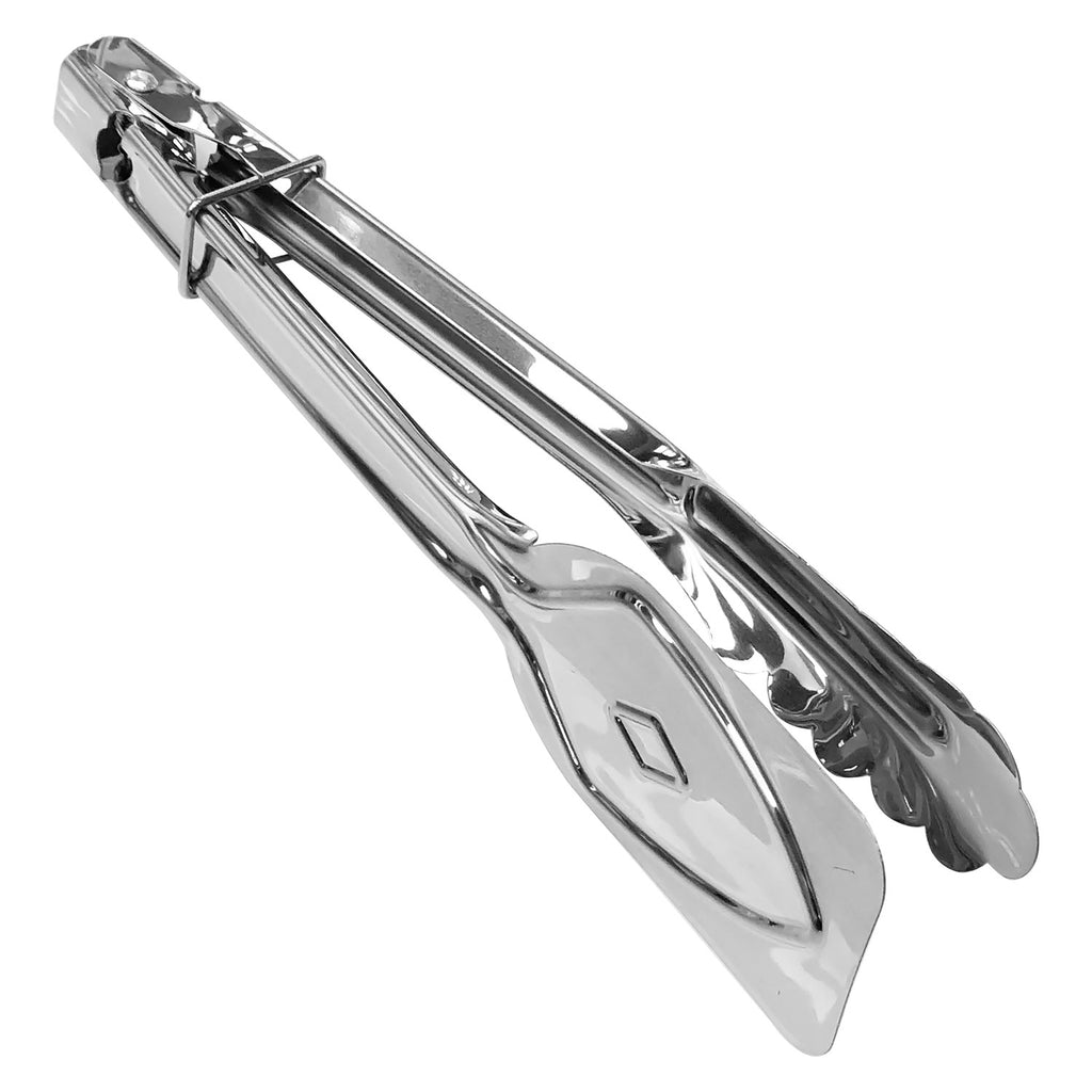 Tongs (9") - Asters Maldives