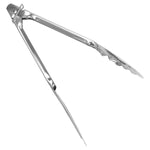 Tongs (9") - Asters Maldives