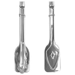 Tongs (9") - Asters Maldives