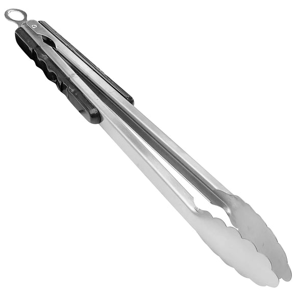 BBQ Tongs (19