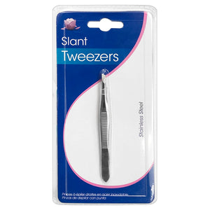Tweezer - Asters Maldives