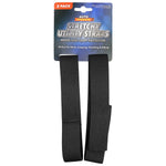 Utility Strap (2 PCs) - Asters Maldives