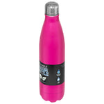 Water Bottle (750ml) - Asters Maldives